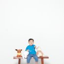 기억을담다:담사진관