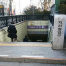 뉴본의원 이미지