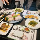 교통조사팀 화장실 다이닝코드
