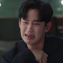 사계향기