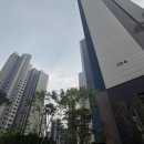 순환로2R 네이버블로그