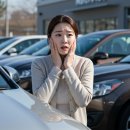 한독자동차정비 | [공지] 서울 양재동 중고차직거래 성능점검 비용, 시간, 준비물 다녀온 후기