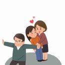 건부몰 이미지