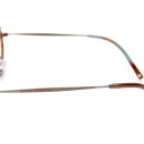 칼라안경랜드 이미지