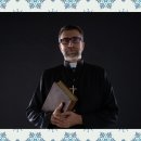 아신대학교 대학원 이미지