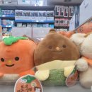 다이소 대전신성점 이미지