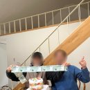 우드잇스테이 이미지