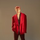 레오 - 김해시 함박로101번길 6 | 레오