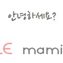 율텔레콤 이미지