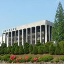 동서울대학교 이미지