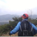 한탄강CC