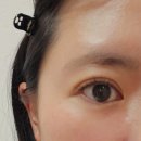 안산왁싱 잘하는 곳, 유앤아이브로우바 디자인눈썹왁싱