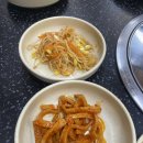 꺼멍도새기 - 중구 남대문로5길 49 | 제주 | 제주동문시장 갈치조림맛집 꺼멍도새기 은갈치조림, 봄동비빔밥 후기
