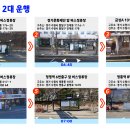 능동마을7단지앞 이미지