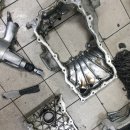 오토오아시스일산그린점 이미지