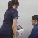 연세리더스신경외과의원 이미지