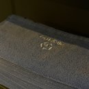 프로핏 1:1피티 스튜디오 | 🔥 동탄PT 추천, 1:1 프리미엄 피티샵 프로핏97 솔직 후기