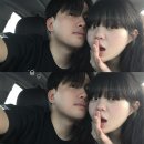 5월 말, 6월 초 퇴사 전 나의 기분은…