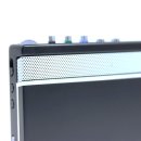 카세트플레이어 이미지