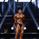 맨몸PT밴드운동 이미지