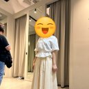 쉬즈미스현대 이미지