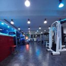 도봉헬스클럽 이미지