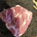 거북이식당 | [식당] 부산대 거북이식당 후기🐢– 고기 커플세트 + 쫄면 조합 추천!