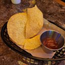 귯걸귯보이 구로직영점 | 단지역> 안주 종류 많고 맛도 가성비도 좋고 대형 스크린까지 있는 구디 술집- 귯걸귯보이 구로직영점