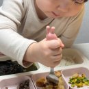 위드두유 | 아기 유아 식단 반찬 위드잇 무방부제 무첨가 쌀돈까스 소고기갈비국