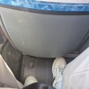 아양근린공원 풋살장 이미지