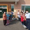 아산3호 이미지