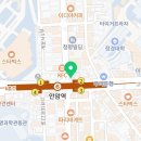 오렌즈고대점 이미지