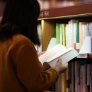 (주)미디어인터랙티브 이미지