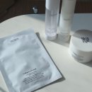 (유)제일환경 | 메디페어 공구 오픈] 메디페어는300여건의 후기가 인정하는 샘플 맛집 유루트에서 !! (플루이드1+1진행중)