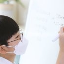 와이케이영어수학