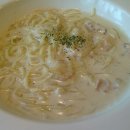 머글까 까스동 이미지