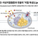 경희송한의원 이미지