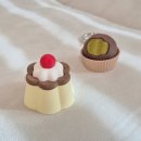 롯데백화점광복 제9관 | 부산 남포동 소품샵 네모네 롯데백화점 광복점 남포동놀거리 두쫀쿠 클리커 파는곳