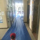 대경커피 이미지