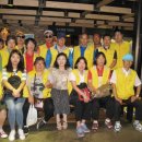 의령군정신건강복지센터 이미지