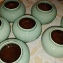 새벌농장 이미지