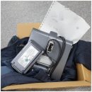 산호대로-90 이미지