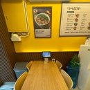 목동정칼국수 | [양천/신정동] 고향 엄마손 생바지락 칼국수 서울목동점 신정동칼국수맛집 후기(feat. 손수제비)