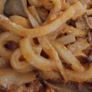 버스정류장 05-198 이미지