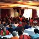 해양동주민자치센터 이미지