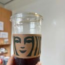 11500-17-45-15 이미지