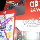 판소리 교실 | 수능 후기 2편