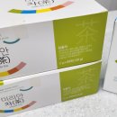 청주다이어트식품 미리안클린 차 좋은 효소 후기