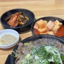 제주은희네해장국 - 원주시 무실로 14-4 | 제주은희네해장국