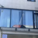 21그램 케어센터 합정점 | [치유두피케어센터 홍대본점] 림프순환 카복시 테라피 후기 - 홍대/합정 두피관리